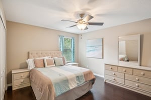 Dakota Hill Dr-S1004-035.jpg