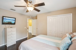 Dakota Hill Dr-S1004-036.jpg