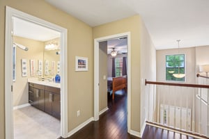 Dakota Hill Dr-S1004-037.jpg