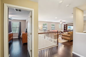 Dakota Hill Dr-S1004-038.jpg