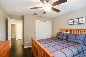 Dakota Hill Dr-S1004-043.jpg