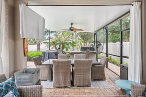 Dakota Hill Dr-S1004-050.jpg