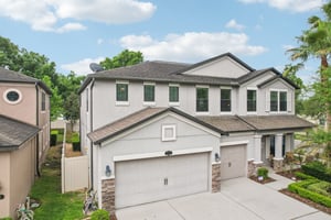 Dakota Hill Dr-S1004-051.jpg