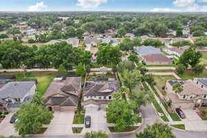 Dakota Hill Dr-S1004-053.jpg