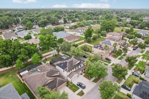 Dakota Hill Dr-S1004-055.jpg