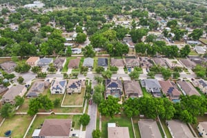 Dakota Hill Dr-S1004-058.jpg