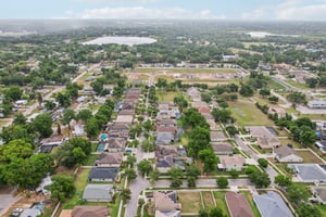 Dakota Hill Dr-S1004-060.jpg