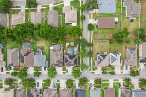 Dakota Hill Dr-S1004-061.jpg