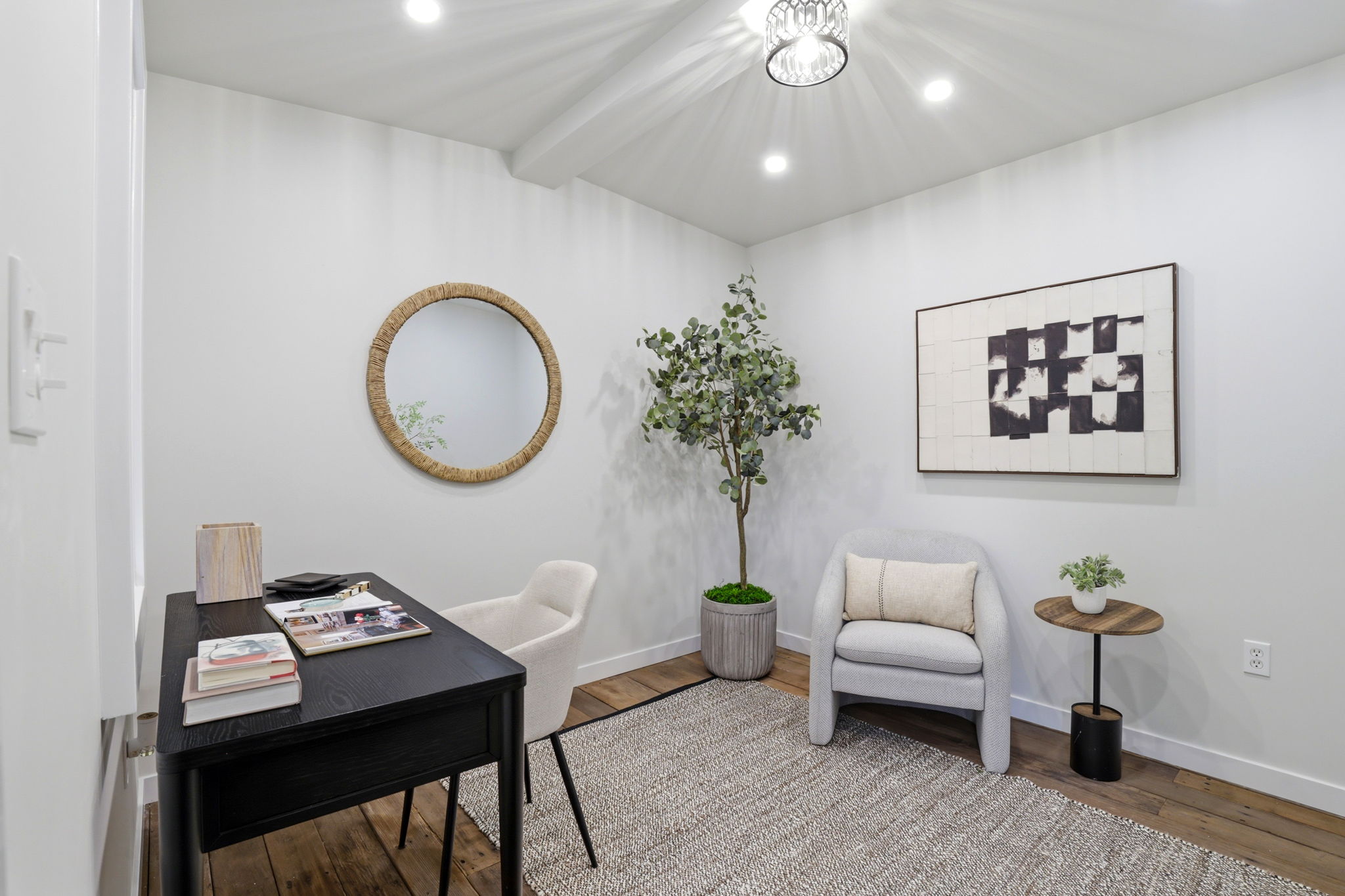So Gold Photo-43