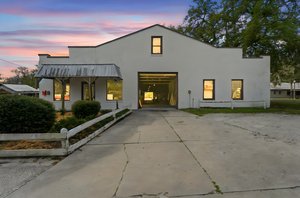 013_DSC01318 day to dusk.jpeg