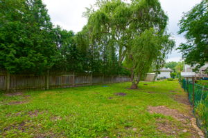 Photo 35