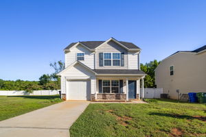 210 Glenoaks Dr-1