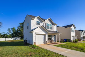 210 Glenoaks Dr-3