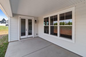  Photo 22