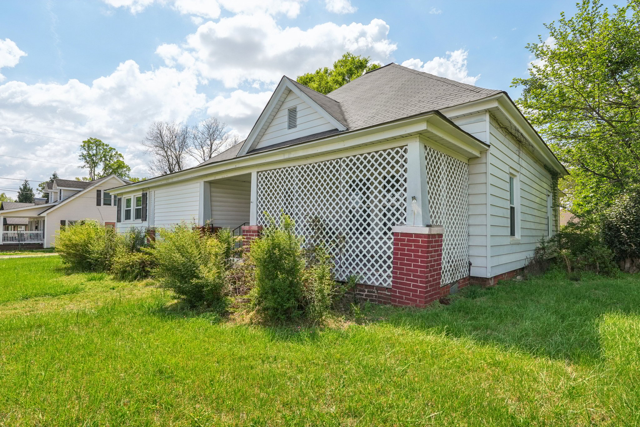 Griffith Rd-S0304-003.jpg