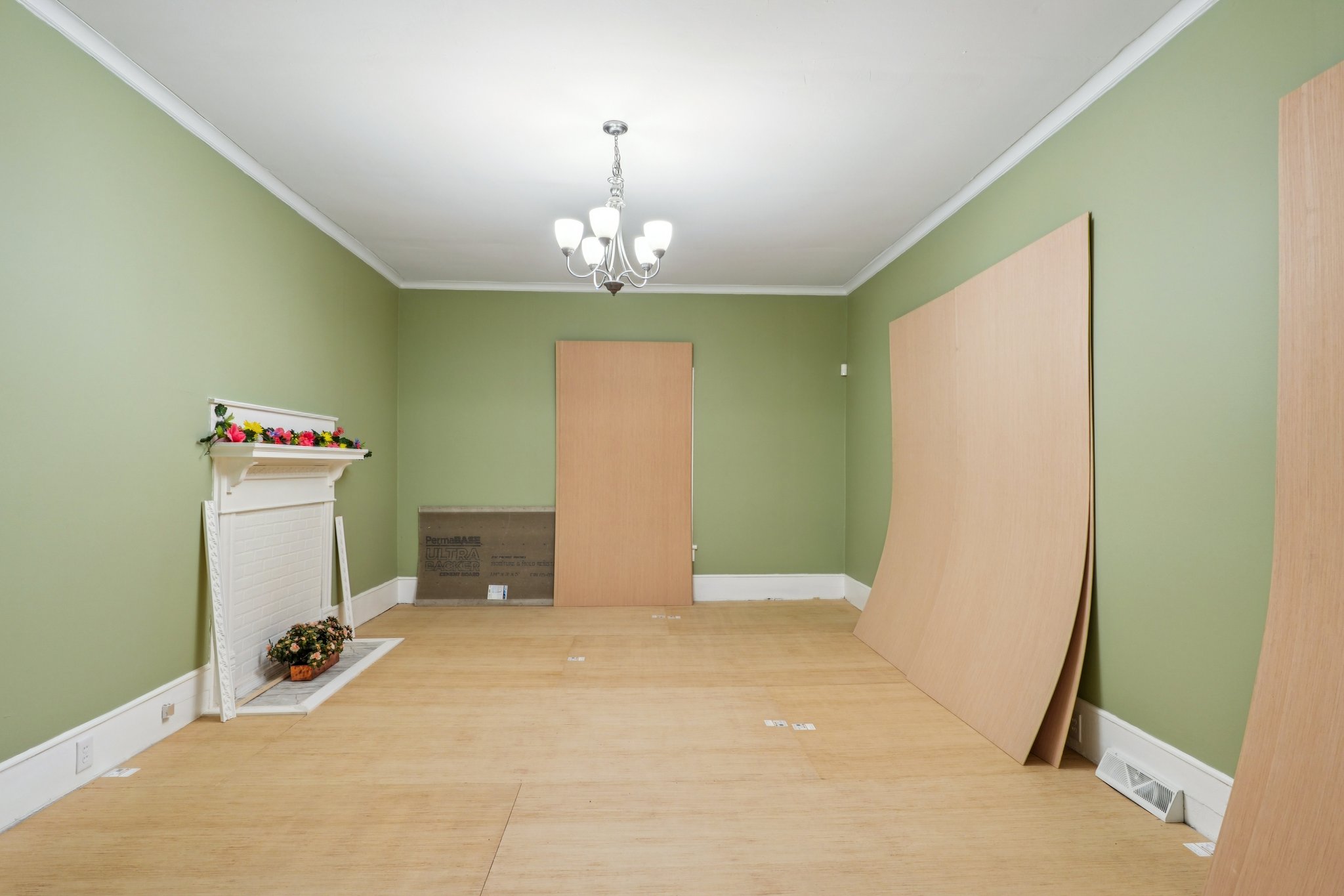 Griffith Rd-S0304-004.jpg