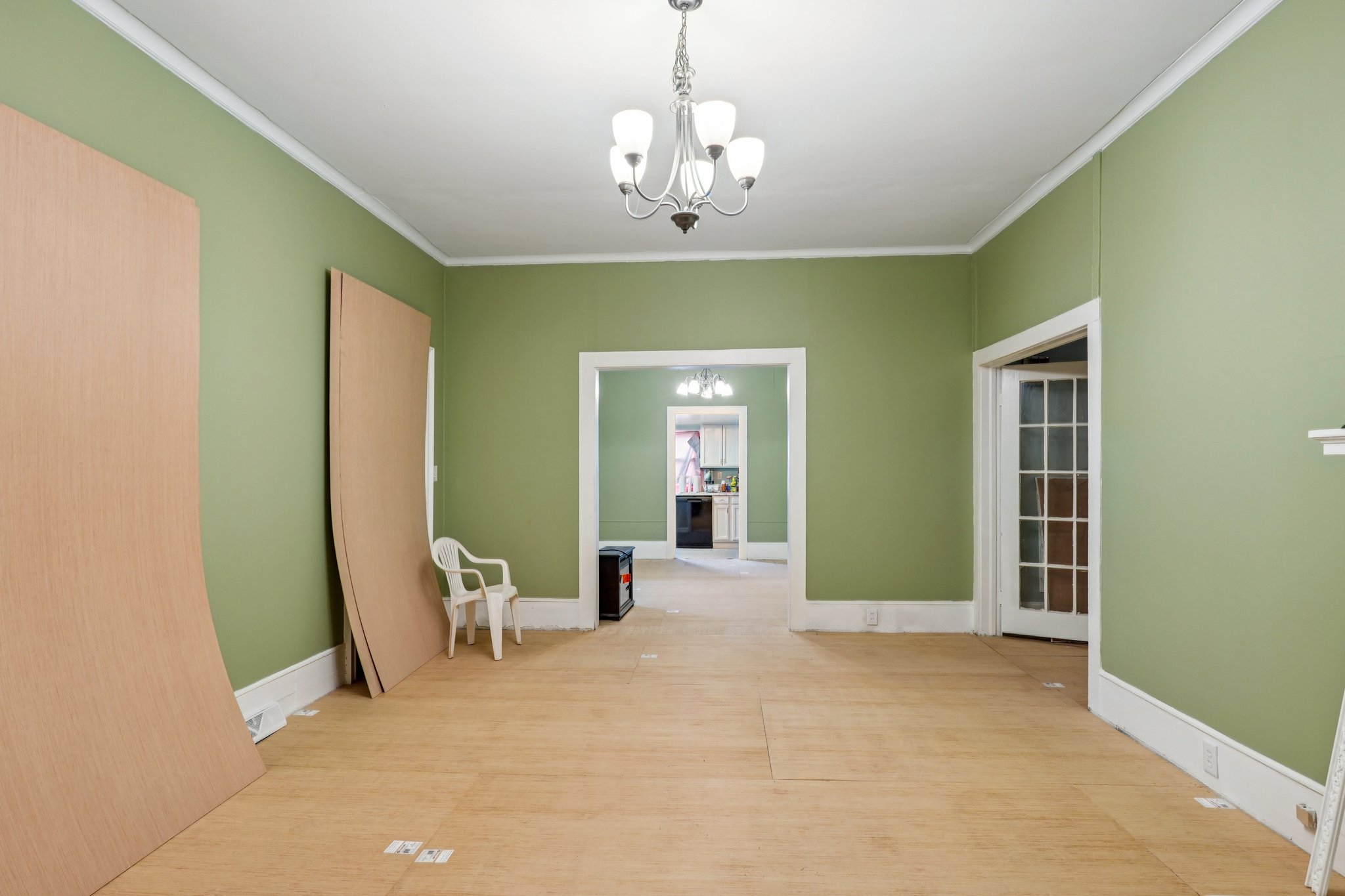 Griffith Rd-S0304-007.jpg