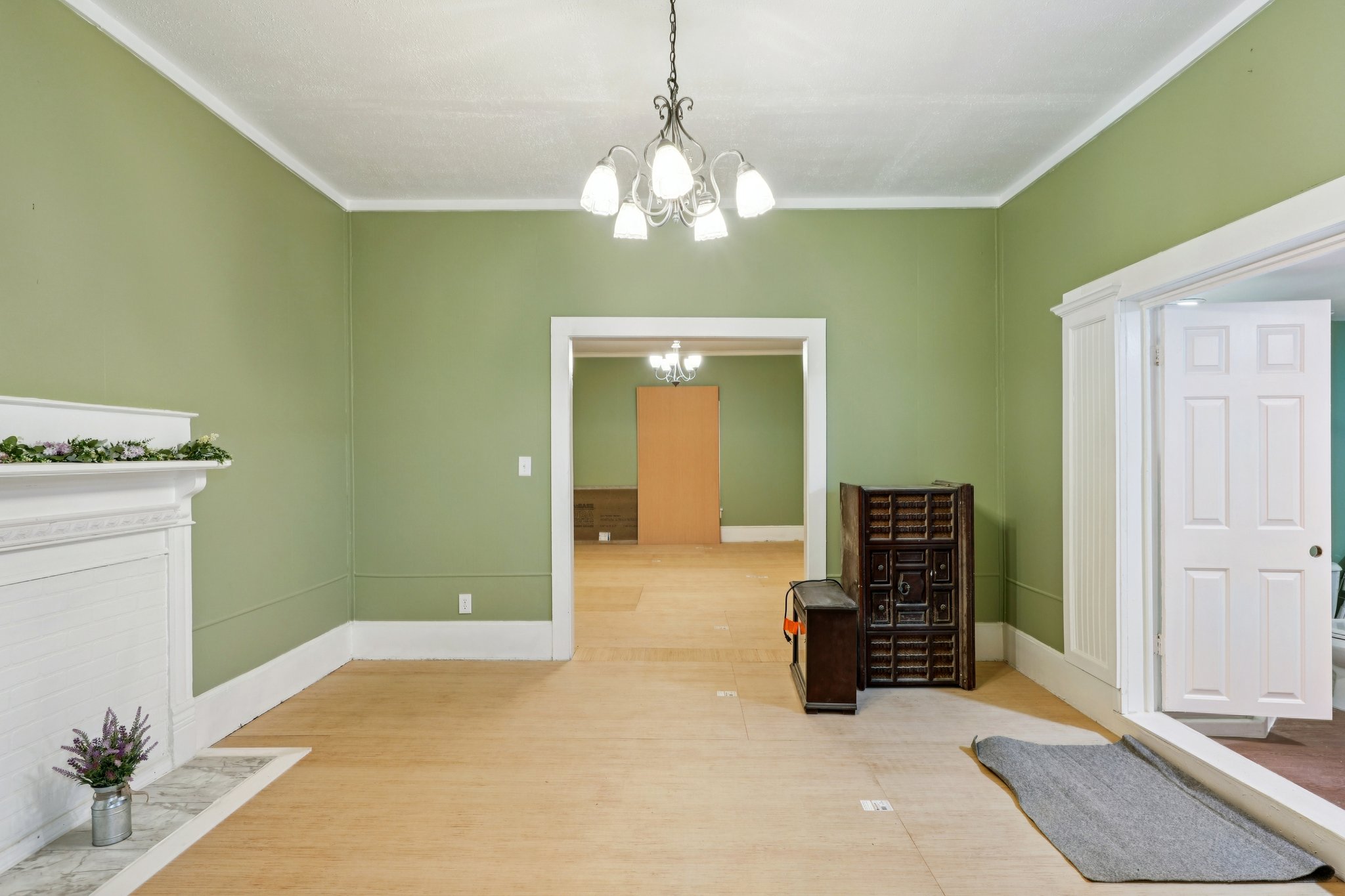 Griffith Rd-S0304-008.jpg