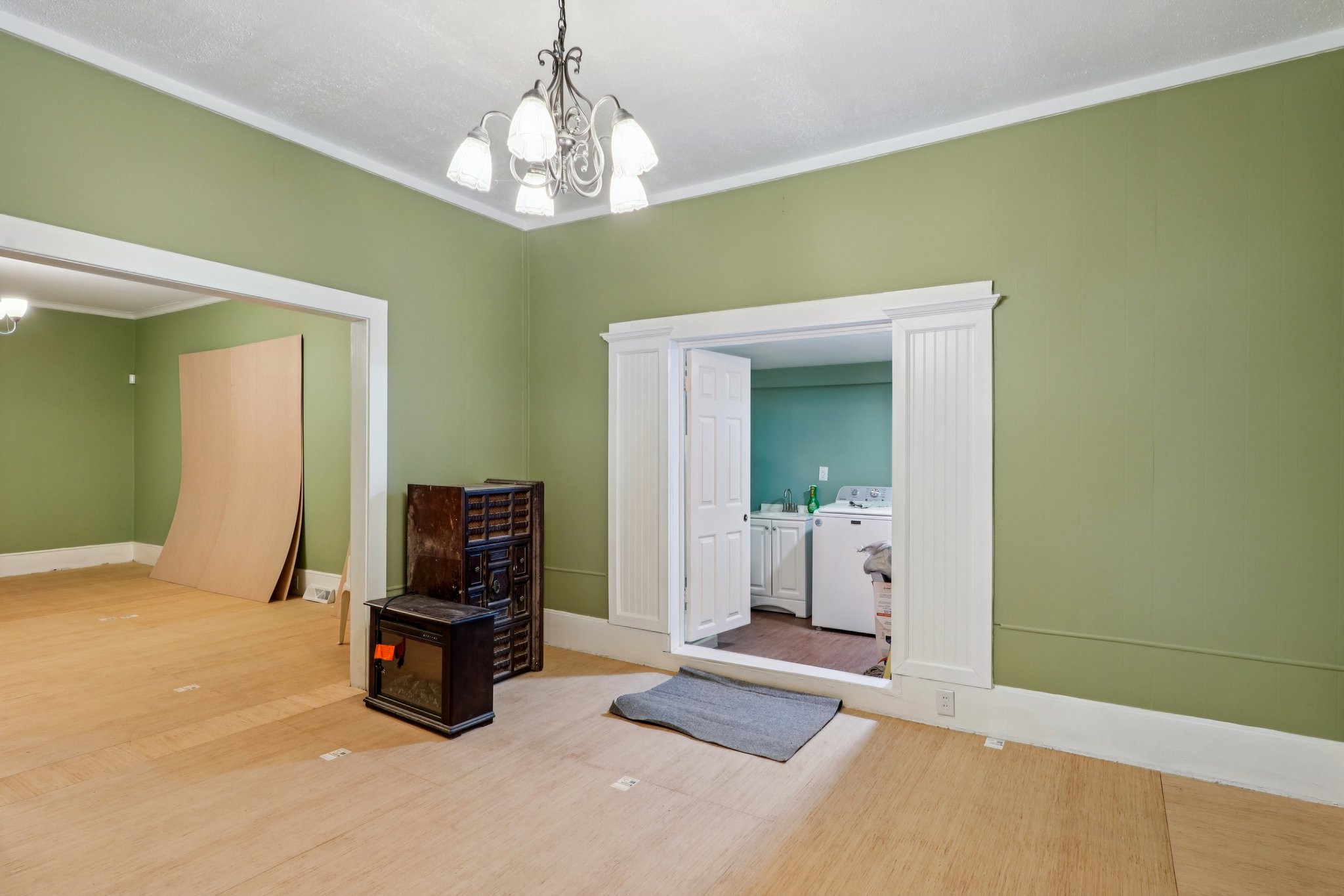 Griffith Rd-S0304-009.jpg