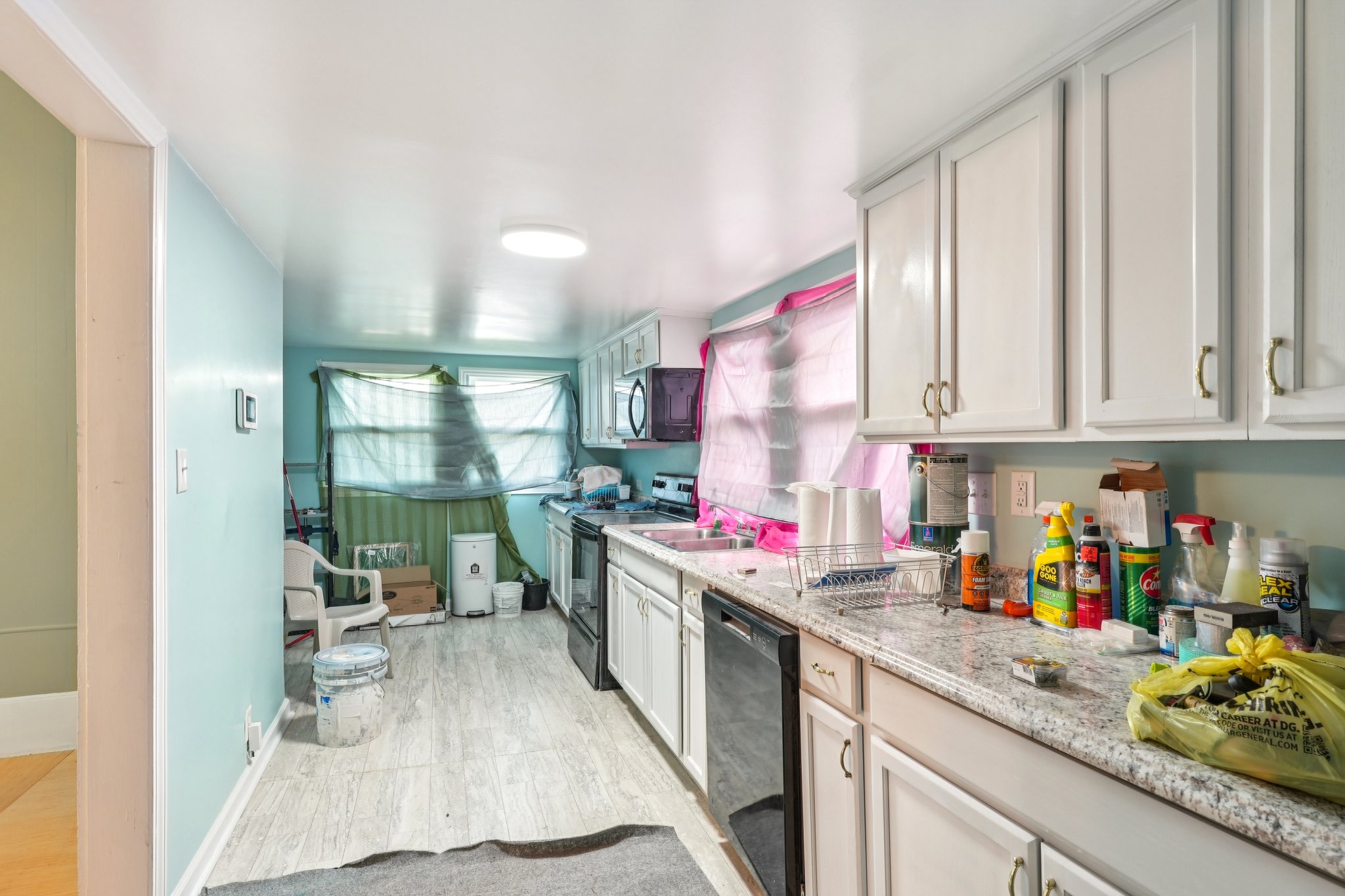 Griffith Rd-S0304-010.jpg