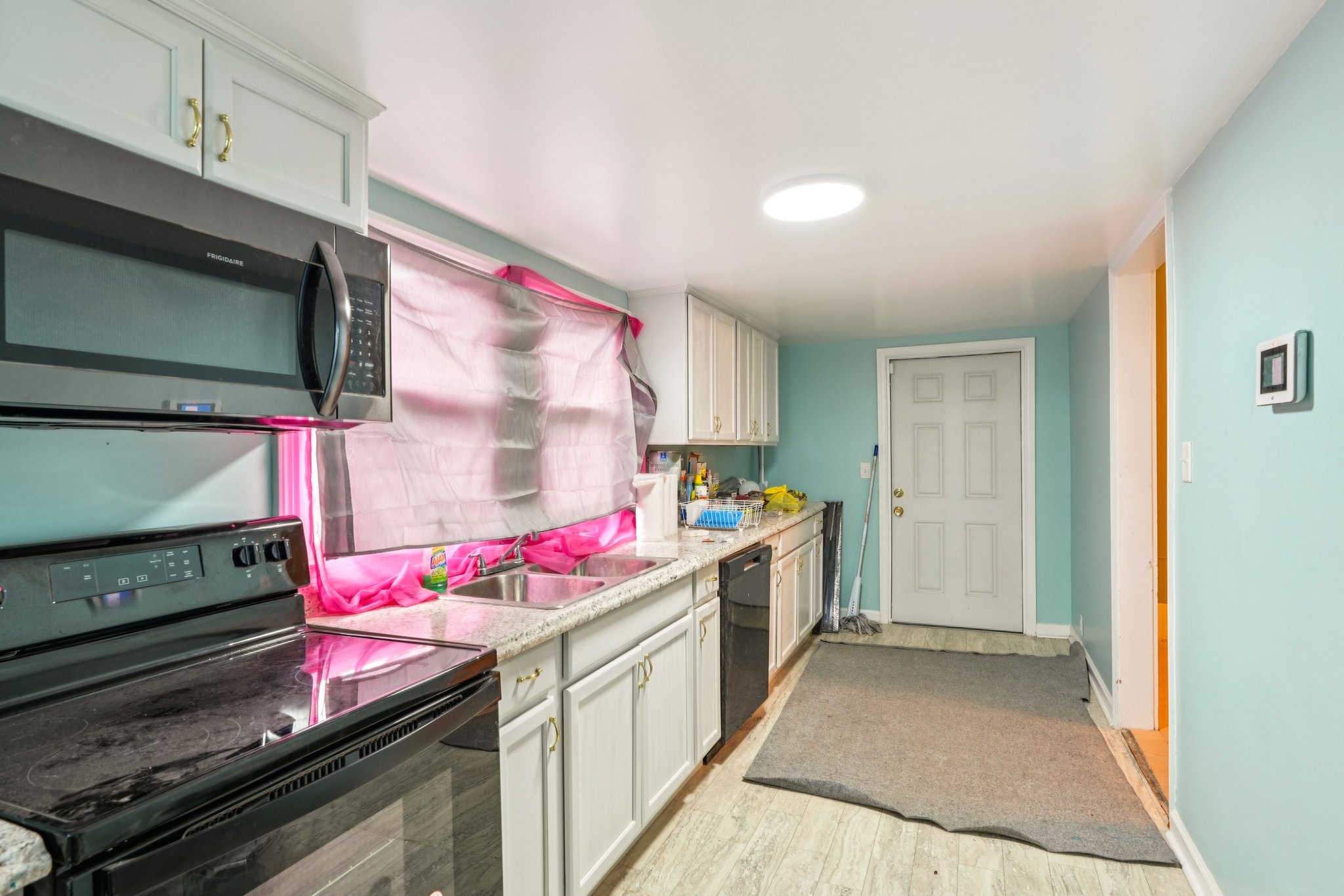 Griffith Rd-S0304-012.jpg