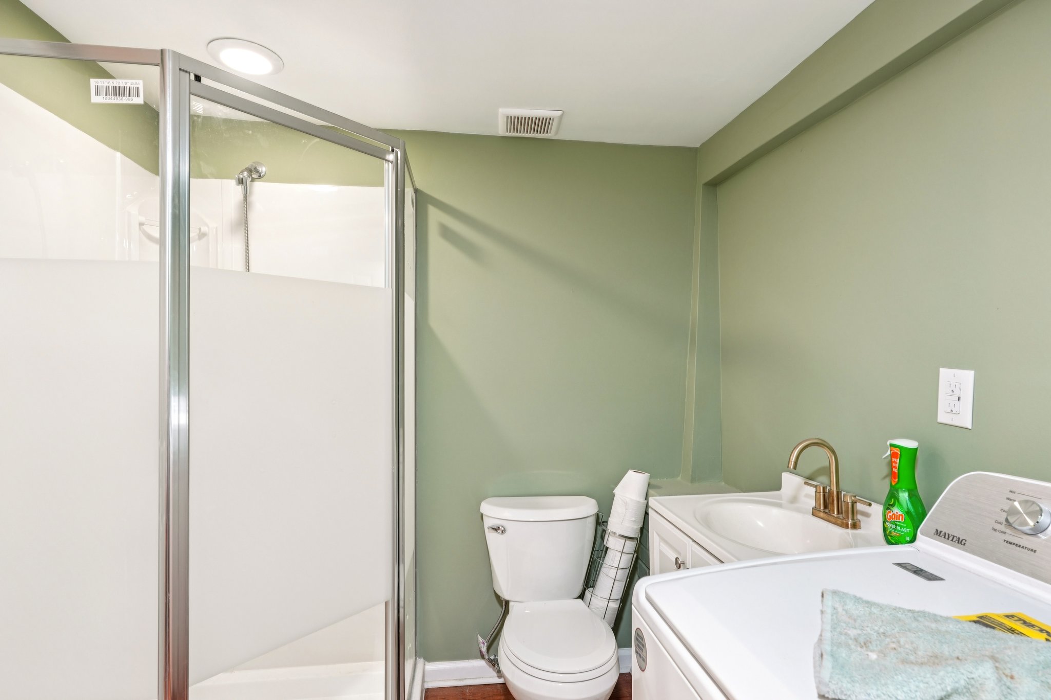 Griffith Rd-S0304-016.jpg