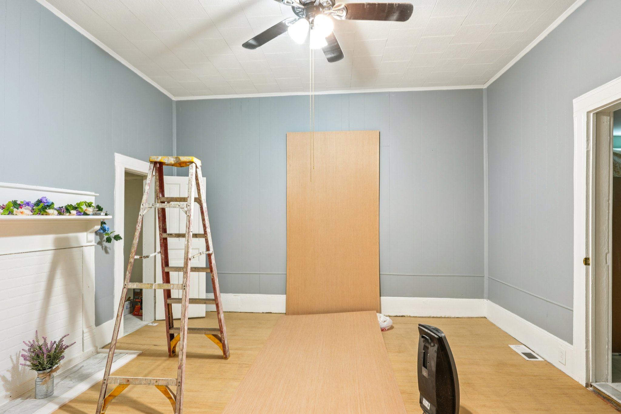 Griffith Rd-S0304-018.jpg