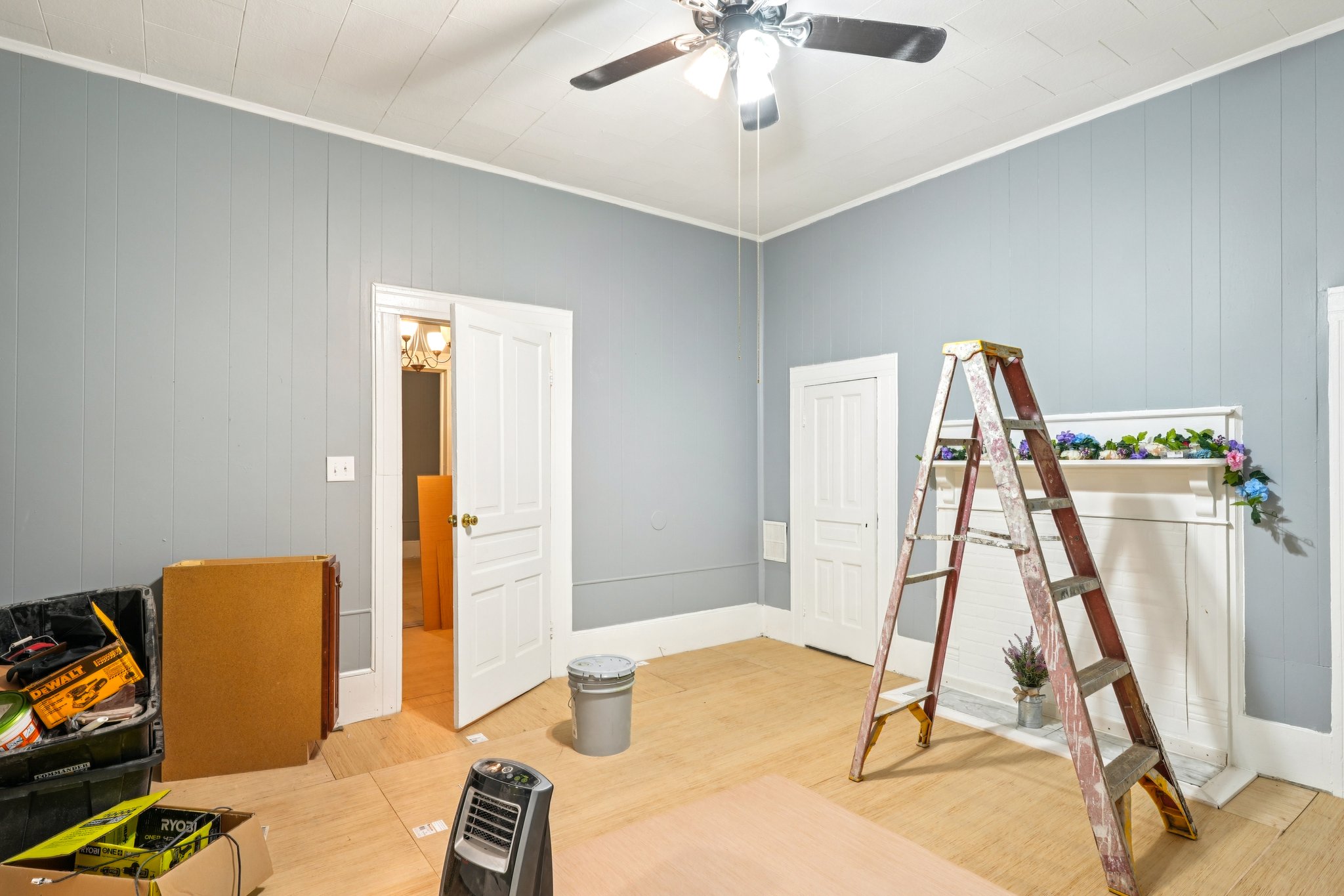 Griffith Rd-S0304-020.jpg