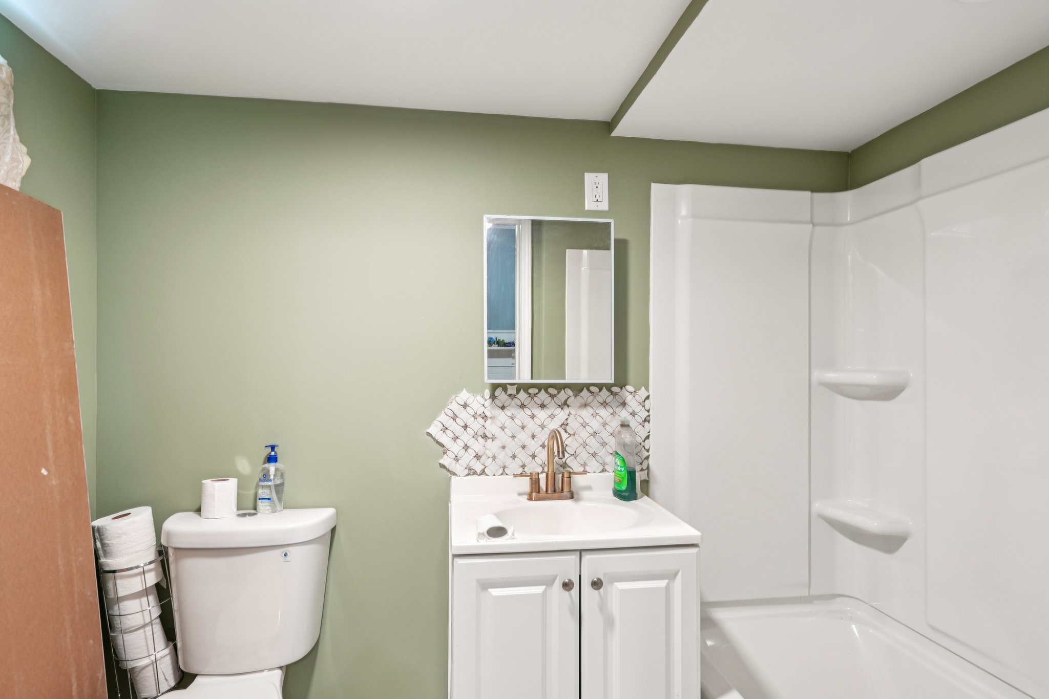 Griffith Rd-S0304-022.jpg