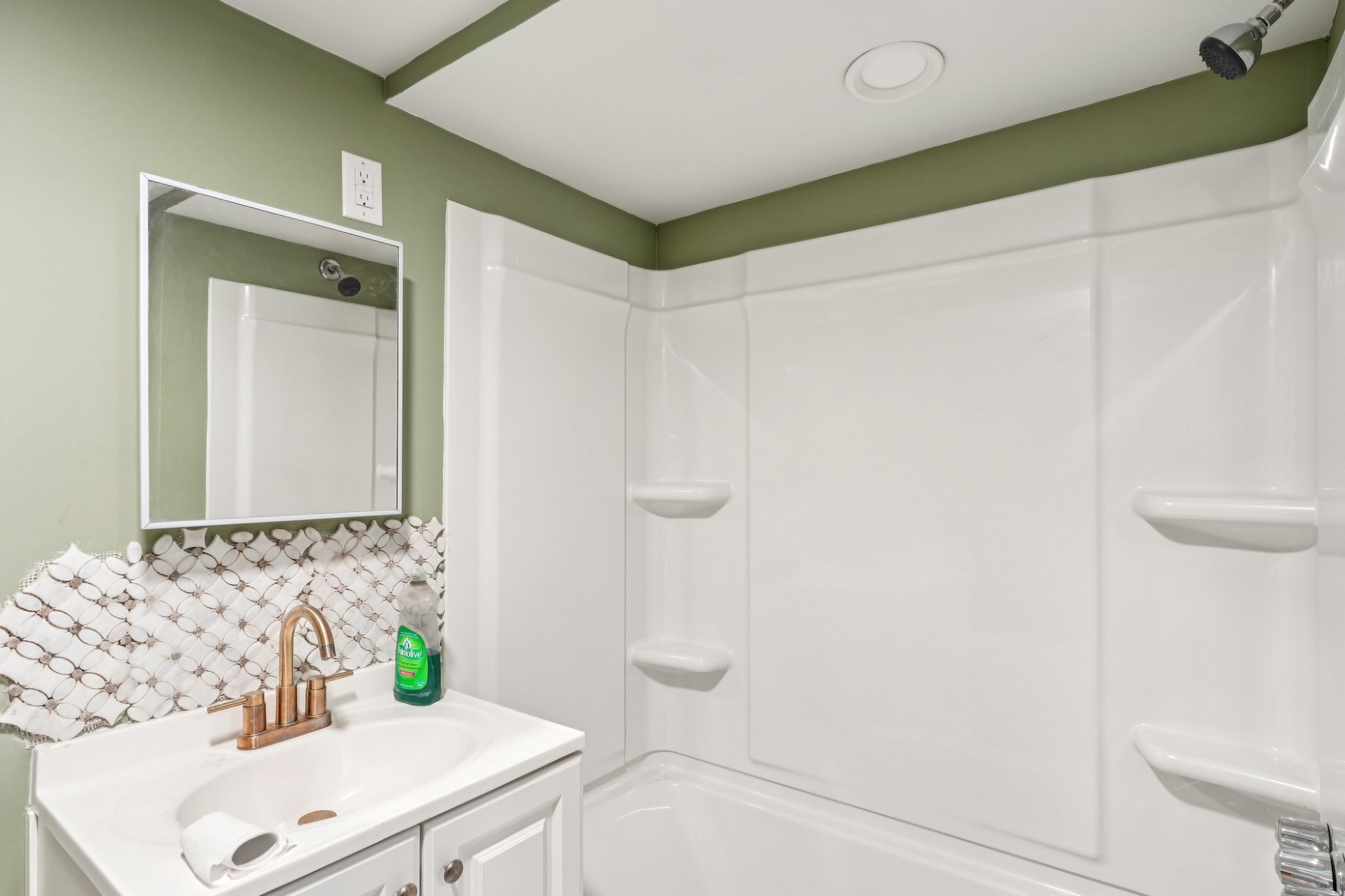 Griffith Rd-S0304-023.jpg