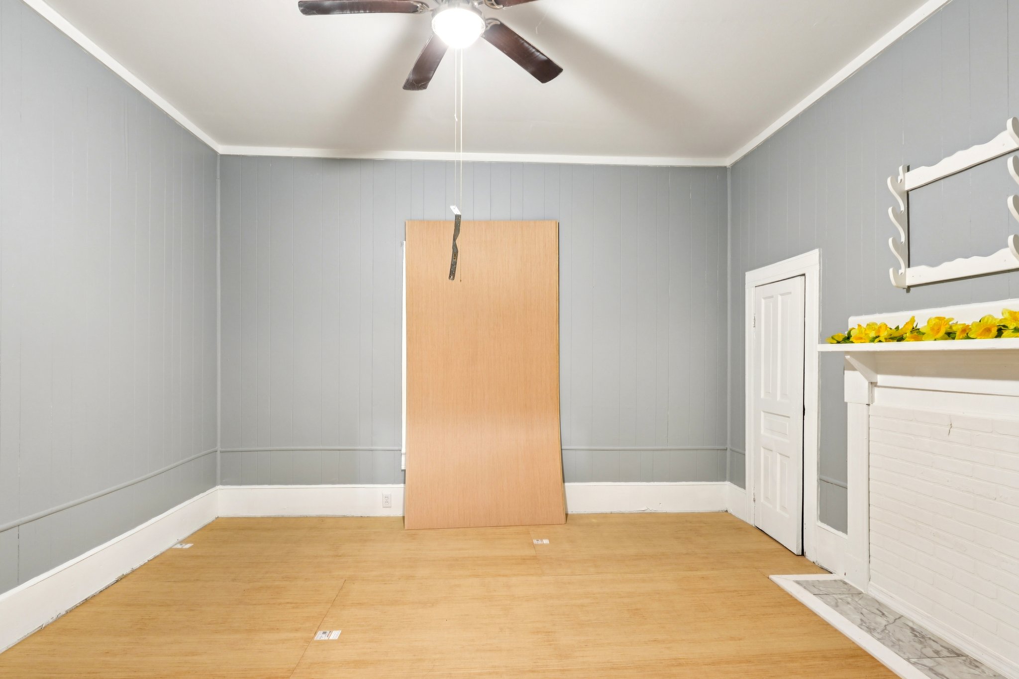 Griffith Rd-S0304-024.jpg