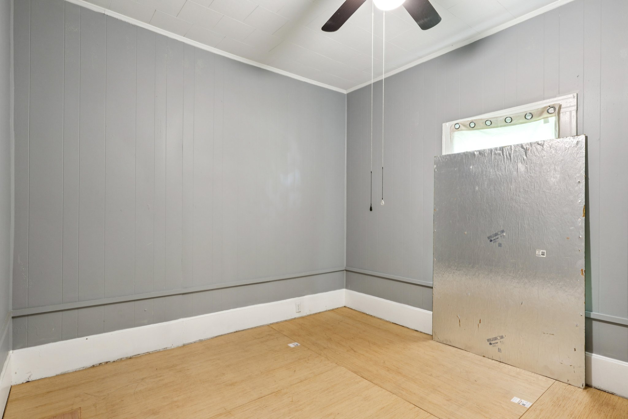 Griffith Rd-S0304-028.jpg