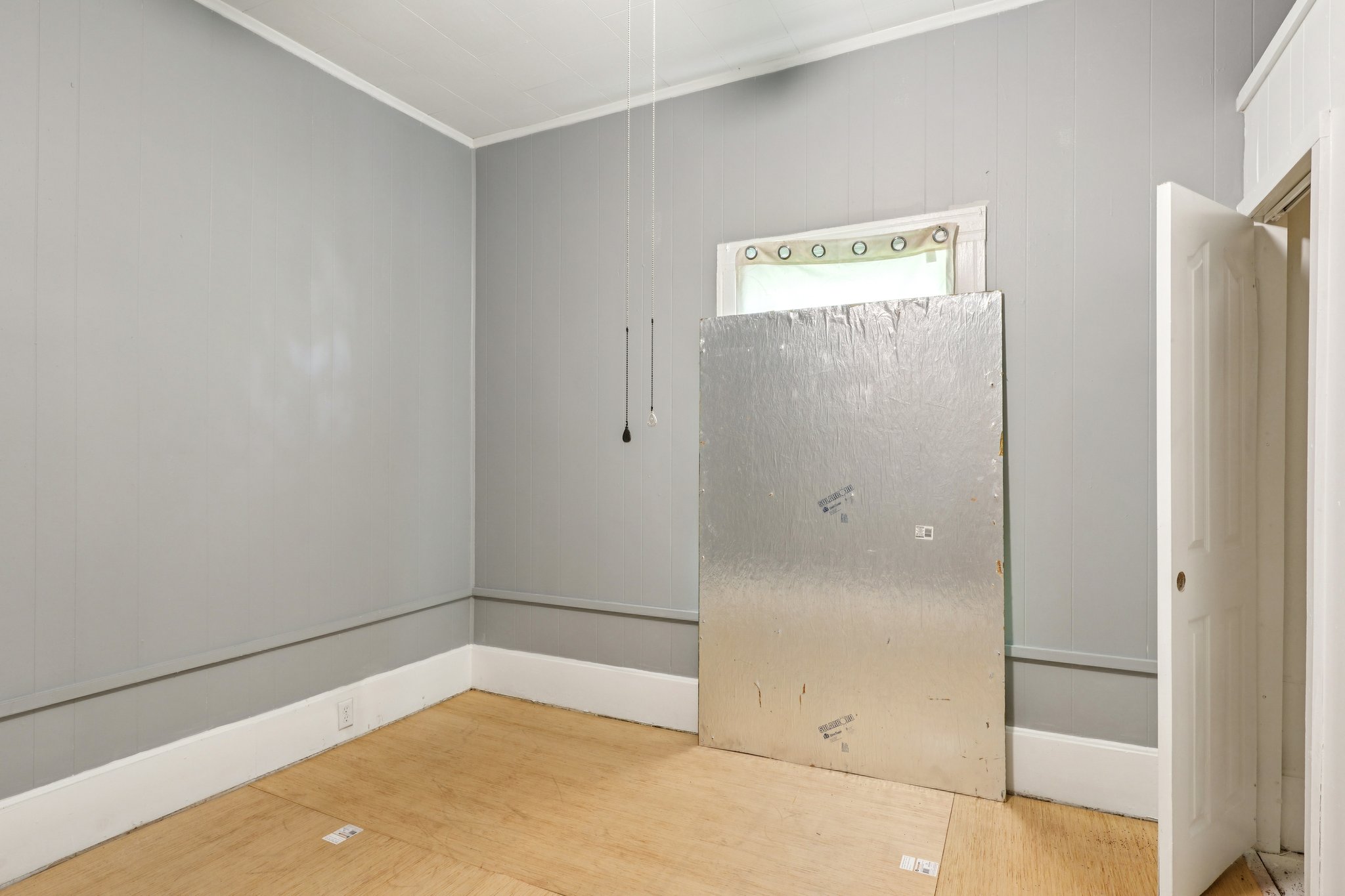 Griffith Rd-S0304-029.jpg