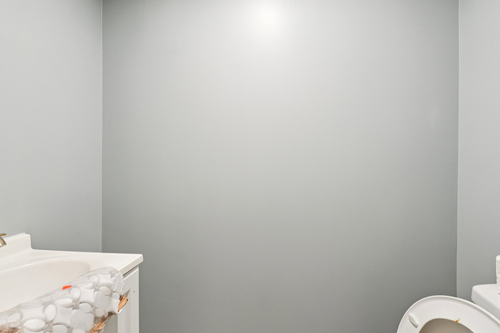 Griffith Rd-S0304-032.jpg