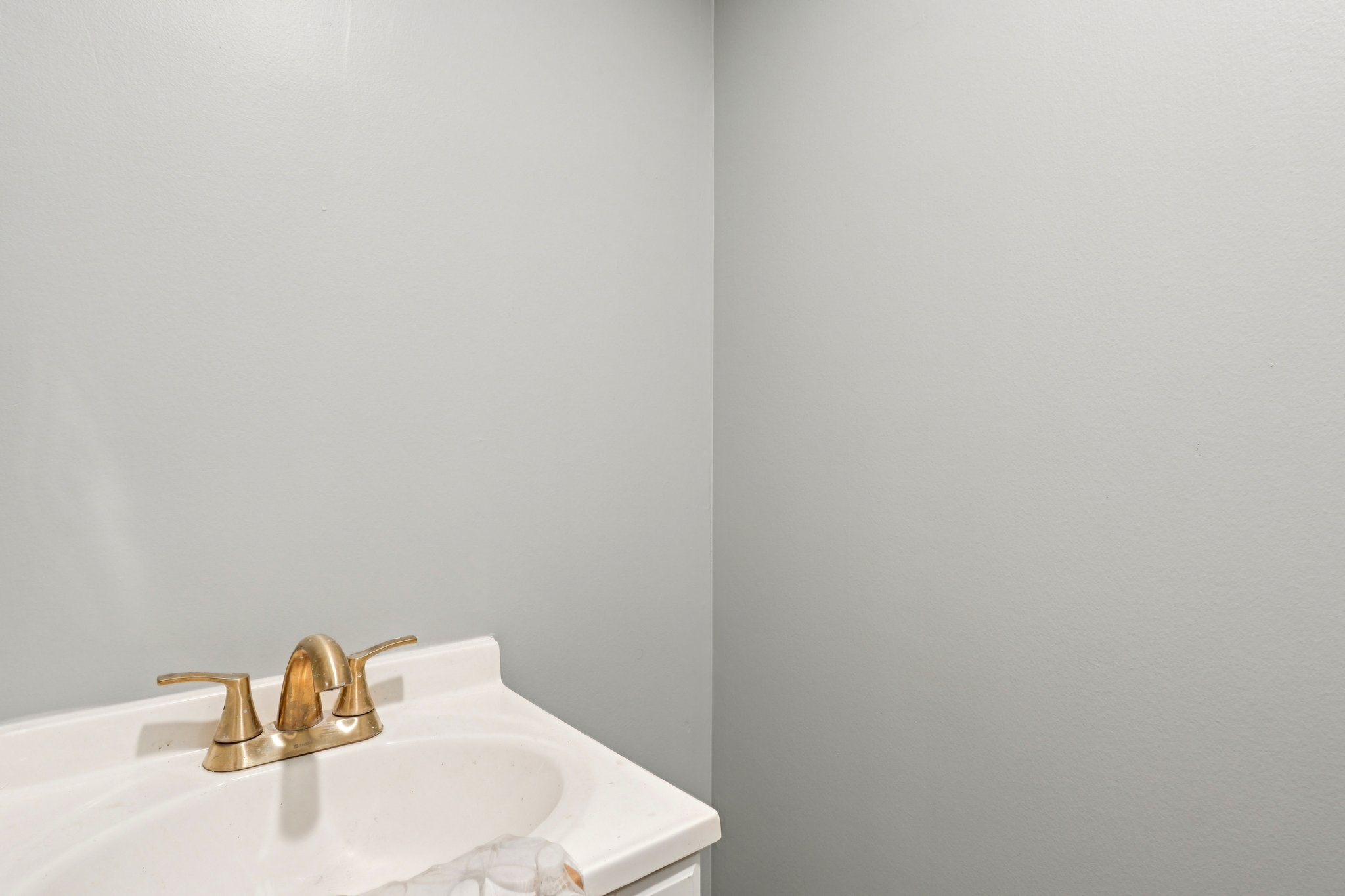 Griffith Rd-S0304-033.jpg