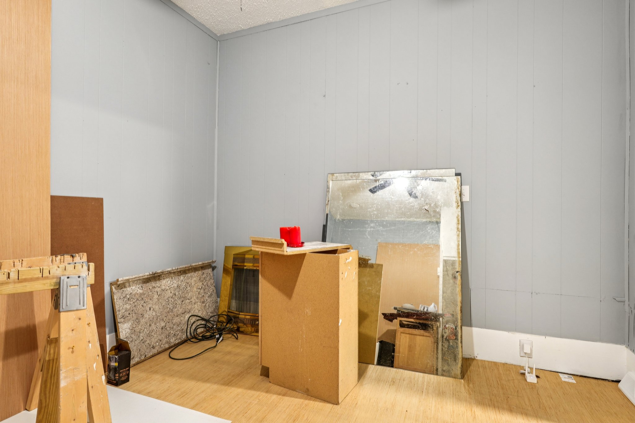 Griffith Rd-S0304-038.jpg