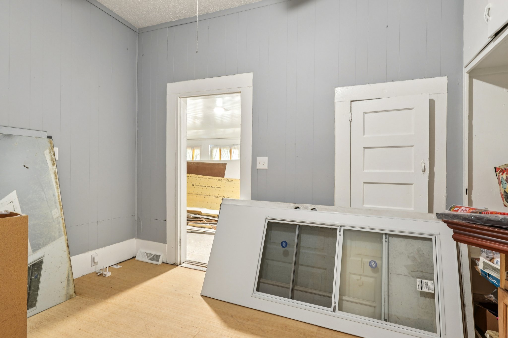 Griffith Rd-S0304-039.jpg