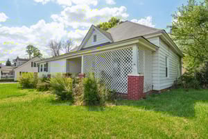 Griffith Rd-S0304-003.jpg