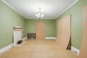 Griffith Rd-S0304-004.jpg