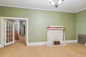 Griffith Rd-S0304-005.jpg