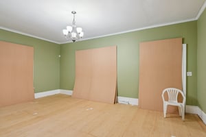 Griffith Rd-S0304-006.jpg