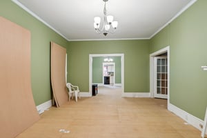 Griffith Rd-S0304-007.jpg