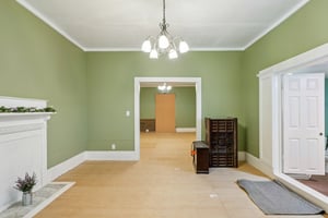 Griffith Rd-S0304-008.jpg