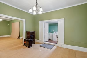 Griffith Rd-S0304-009.jpg