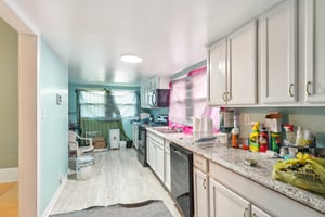 Griffith Rd-S0304-010.jpg