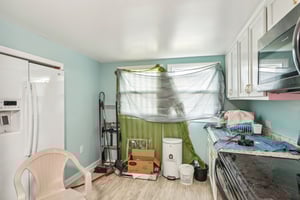 Griffith Rd-S0304-011.jpg