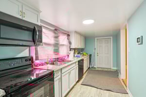 Griffith Rd-S0304-012.jpg