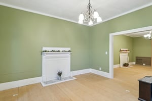 Griffith Rd-S0304-013.jpg