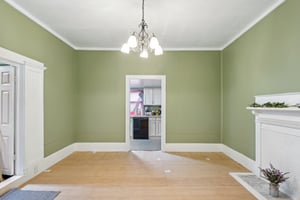 Griffith Rd-S0304-014.jpg