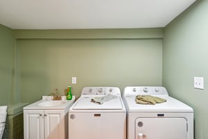 Griffith Rd-S0304-015.jpg